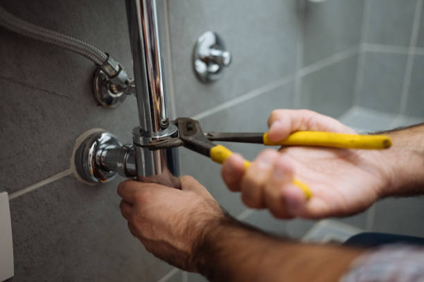 Best Sprinkler Systems  in North Eagle Butte, SD